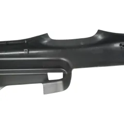 SOLEIRA PORTA ESQUERDA ASTRA SEDAN HATCH 1999 2011