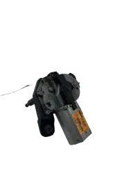 MOTOR LIMPADOR VIDRO TRASEIRO FIAT UNO 2015 2021 519020340