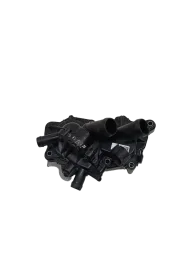 Bomba Agua Valvula Termostatica Volkswagen Nivus 1.0 2022