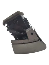 DIFUSOR AR DIREITO NISSAN SENTRA 2.0 2014 2020 687603SG0A