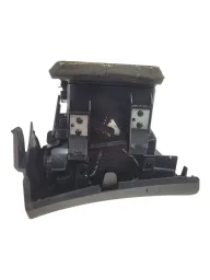 DIFUSOR AR DIREITO NISSAN SENTRA 2.0 2014 2020 687603SG0A