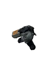 MOTOR LIMPADOR VIDRO TRASEIRO FIAT UNO 2015 2021 519020340