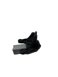 MOTOR LIMPADOR VIDRO TRASEIRO FIAT UNO 2015 2021 519020340