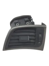 Difusor Ar Direito Nissan Sentra 2.0 2014 2020 687603sg0a