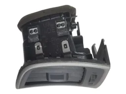DIFUSOR AR DIREITO NISSAN SENTRA 2.0 2014 2020 687603SG0A