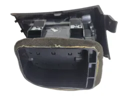 DIFUSOR AR DIREITO NISSAN SENTRA 2.0 2014 2020 687603SG0A