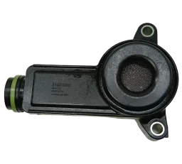 Pescador Óleo Motor Volvo Xc40 T5 2.0 2020 Gasolina