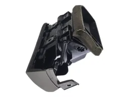 DIFUSOR AR DIREITO NISSAN SENTRA 2.0 2014 2020 687603SG0A