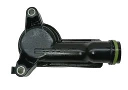Pescador Óleo Motor Volvo Xc40 T5 2.0 2020 Gasolina 31321050