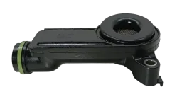 Pescador Óleo Motor Volvo Xc40 T5 2.0 2020 Gasolina 31321050