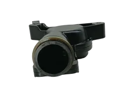 Pescador Óleo Motor Volvo Xc40 T5 2.0 2020 Gasolina 31321050