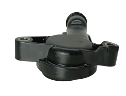 Pescador Óleo Motor Volvo Xc40 T5 2.0 2020 Gasolina 31321050