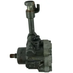 Bomba Direção Hidráulica Frontier 2.5 2008 2009 a 2016