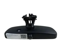Retrovisor Interno Bmw Série 3 F30 316 320 328 335 2013/18