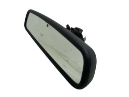 RETROVISOR INTERNO BMW SÉRIE 3 F30 316 320 328 335 2013/18