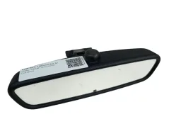 RETROVISOR INTERNO BMW SÉRIE 3 F30 316 320 328 335 2013/18
