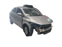 FOLHA DE TETO RETALHO ONIX 2013 14 15 16 17 18 2019