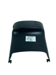 Moldura Superior Coluna Direção Gol Fox 2006/2012 5z0858565b