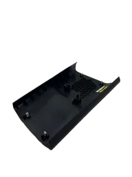 MOLDURA COLUNA DIREITA JEEP RENEGADE 2022 2023 735589904