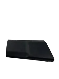 Moldura Coluna Direita Jeep Renegade 2022 2023 735589904
