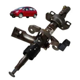 Coluna Direção Xsara / Xsara Picasso 2001 a 2012 UZAD0