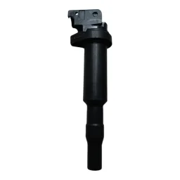 BOBINA BMW SÉRIE 1 2 3 4 5 6 X1 X3 X5 X6 N20 N55 Z4 12/19