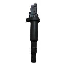 BOBINA BMW SÉRIE 1 2 3 4 5 6 X1 X3 X5 X6 N20 N55 Z4 12/19