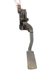 Pedal Acelerador Gm Agile Montana Corsa