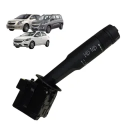 Chave Limpador GM Spin Cobalt Onix Prisma 2012 2017 UZAD0