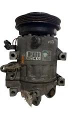 Compressor Ar Condicionado Hyundai I30 2.0 2010 2011 a 2012