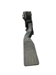 Pedal Acelerador Eletrônico Chevrolet Captiva 2.4 2010
