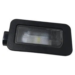 Lanterna Luz placa Byd Song pro 1.5 2024 2025 2026