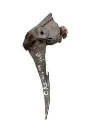 Pedal Acelerador Original Cruze 2016 17 18 2019