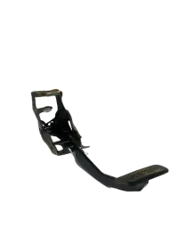 PEDAL FREIO HONDA HR-V 1.8 AUTOMÁTICO 2016 A 2021