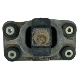 Coxim Motor Esquerdo Range Rover Sport 3.0 V6 2013 A 2022