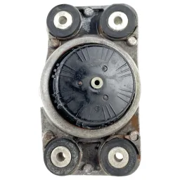 Coxim Motor Esquerdo Range Rover Sport 3.0 V6 2013 A 2022
