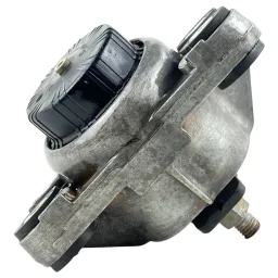 Coxim Motor Esquerdo Range Rover Sport 3.0 V6 2013 A 2022