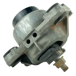 Coxim Motor Esquerdo Range Rover Sport 3.0 V6 2013 A 2022