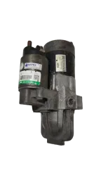 MOTOR DE PARTIDA FORD FUSION 2.3 2008