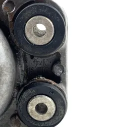 Coxim Motor Esquerdo Range Rover Sport 3.0 V6 2013 A 2022