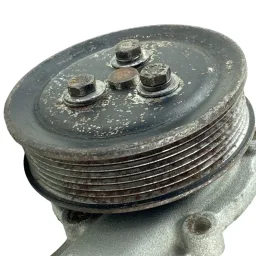BOMBA AGUA CHEVROLET S10 BALZE 2.5 V8 1996 A 2000