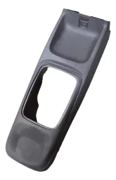 Console Central Corsa 2003/2012 94765345