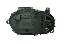 Tbi Corpo Borboleta Kwid 1.0 3cc 12v Flex 2018/ 161208051R