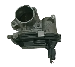 Tbi Corpo Borboleta Kwid 1.0 3cc 12v Flex 2018/