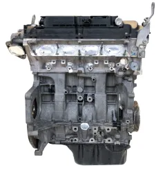 Motor C4 Rcz 308 408 508 5008 Ds3 Ds4 Ds5 1.6 Thp 12/ Gasoli