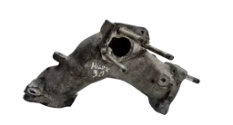 CANO EGR TOYOTA HILUX 3.0 2012 A 2016