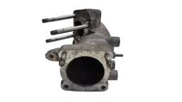 CANO EGR TOYOTA HILUX 3.0 2012 A 2016