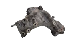 CANO EGR TOYOTA HILUX 3.0 2012 A 2016