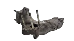 CANO EGR TOYOTA HILUX 3.0 2012 A 2016