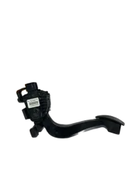 Pedal Acelerador Fiat Strada 1.3 Manual 2020 a 2025